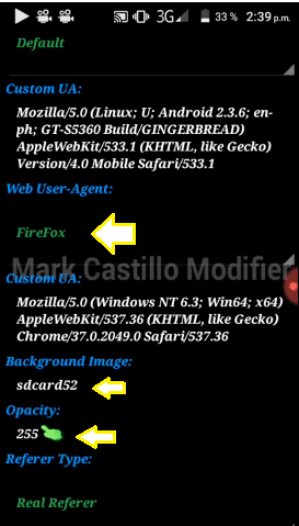 zero vpn mod digicel netfree gt sv 2019