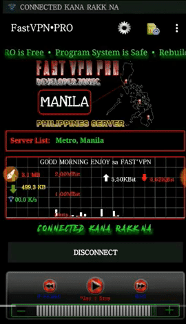 bajar skull vpn pro apk app vip premium anonytun 2019