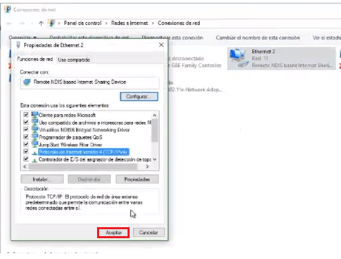 como aumentar el internet bitel acelerar 4g lte 3g