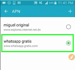 C\u00f3mo tener Facebook lite sin datos, sin saldo: Apk mod 2019 C\u00f3mo tener Facebook lite sin datos, sin saldo: Apk mod 2019