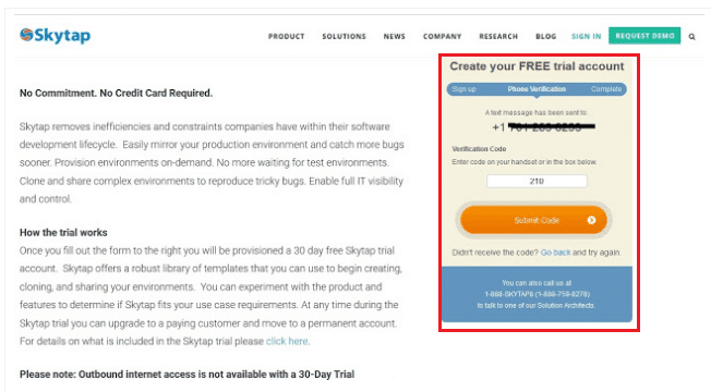 como crear vps para kpn tunnel linux vpn