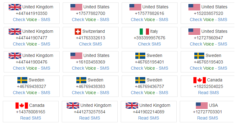 como crear vps trucos gratis online full