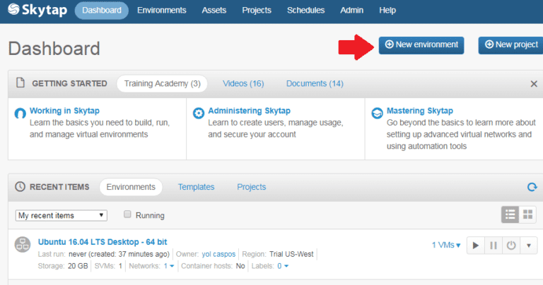 crear cuenta vps de un mes gratis sin numero de tarjeta