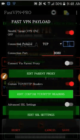 descargar fast vpn pro app skull vpn pro android anonytun