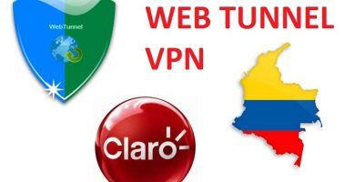 descargar web tunnel vpn gratis apk android