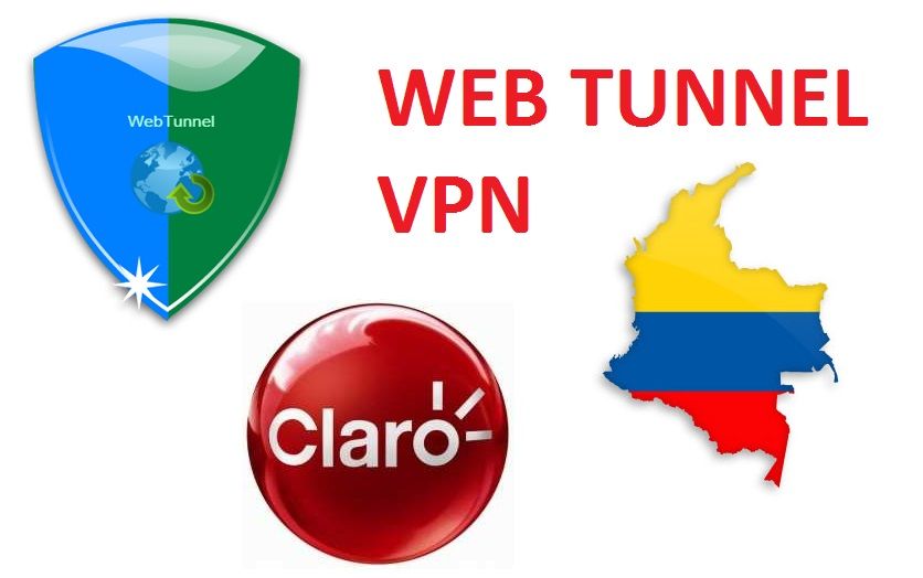 internet gratis colombia simple server android internet gratis colombia simple server android