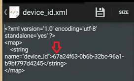 hacer ilimitado your freedom android 2019