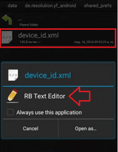 hacer your freedom-ilimitado full apk