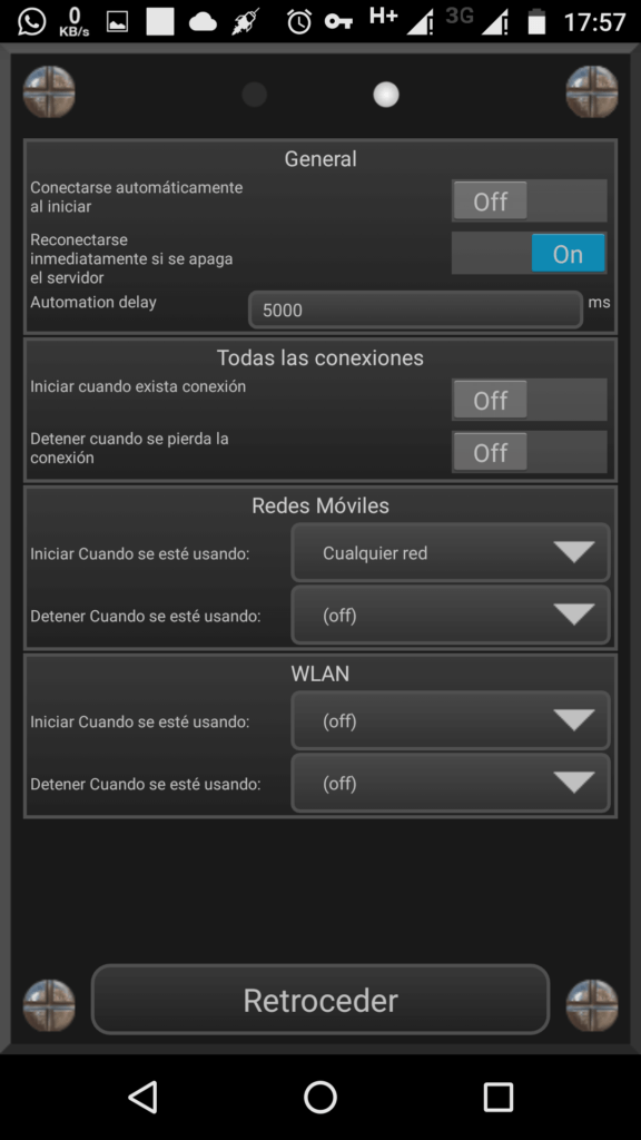internet free configurar your freedom 2019