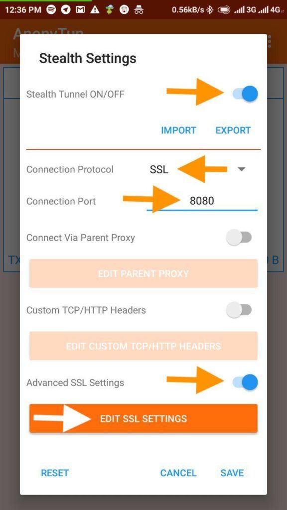 internet gratis host movistar colombia asus vpn