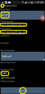 internet gratis mas movil panama