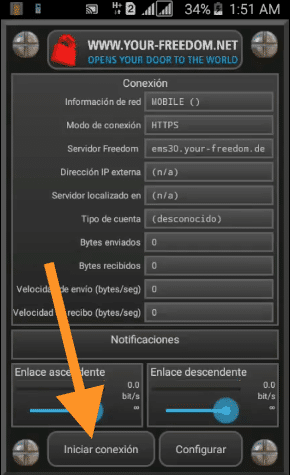 internet gratis venezuela movistar movilnet digitel 2019
