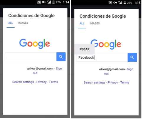 internet ilimitado tigoshop android