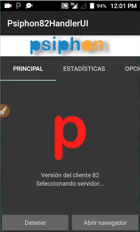 movistar nic red libre gratis android sin root