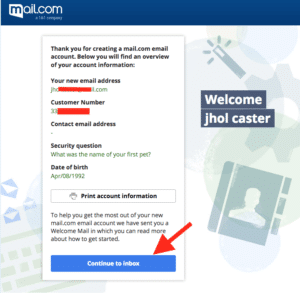 obtener crear cuenta vyprvpn ilimitada free