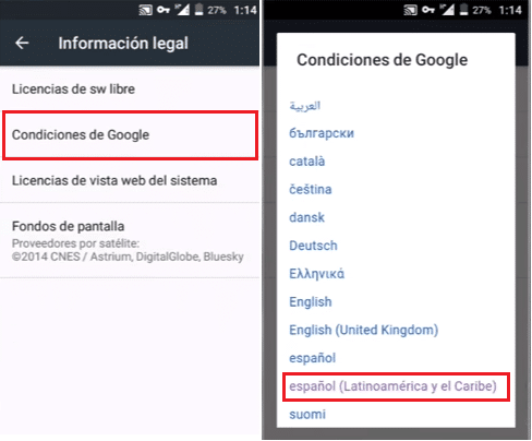 tigoshop megas gratis tiendo multipais
