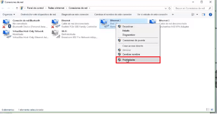 truco para aumentar internet bitel peru en windows con mimax