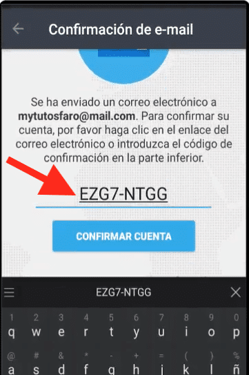 tutorial para crear cuenta vyprvpn facil rapido