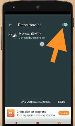 uc browser movistar colombia apk internetgratis descargar