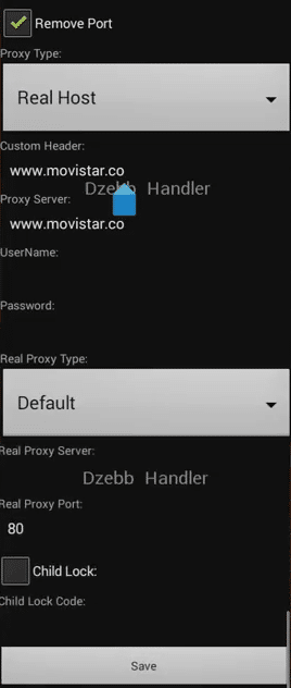 uc980handlerui movistar colombia internet gratis android noviembre
