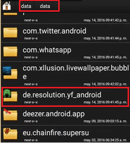 volver your freedom ilimitado