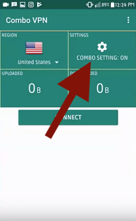 datos moviles altice gratis combo vpn