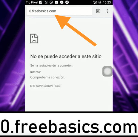 datos moviles altice gratis dominicana