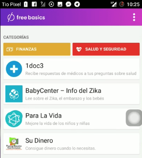 internet gratis altice republica dominicana