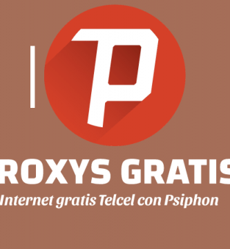 Internet gratis México 2020: Telcel, Movistar, At&t, Unefon