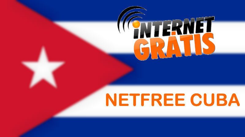 internet gratis etecsa cuba celulares android iphone nokia