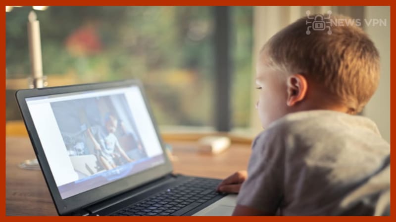 5 Formas con las que puedes controlar el uso de las redes sociales de tus hijos