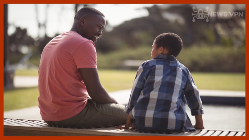 Formas con las que puedes controlar el uso de las redes sociales de tus hijos