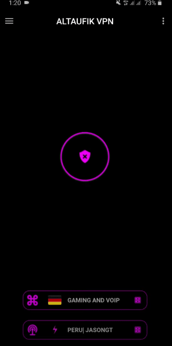 descargar Alfaisal vpn free apk