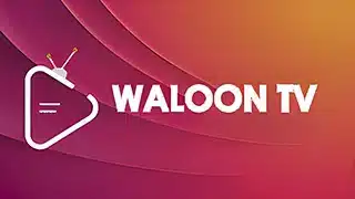 waloon tv